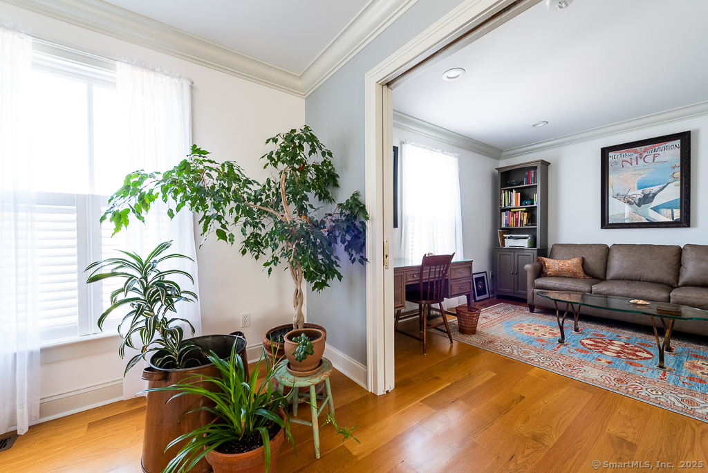 38 N Main Street #APT 6, Essex, Connecticut image 13