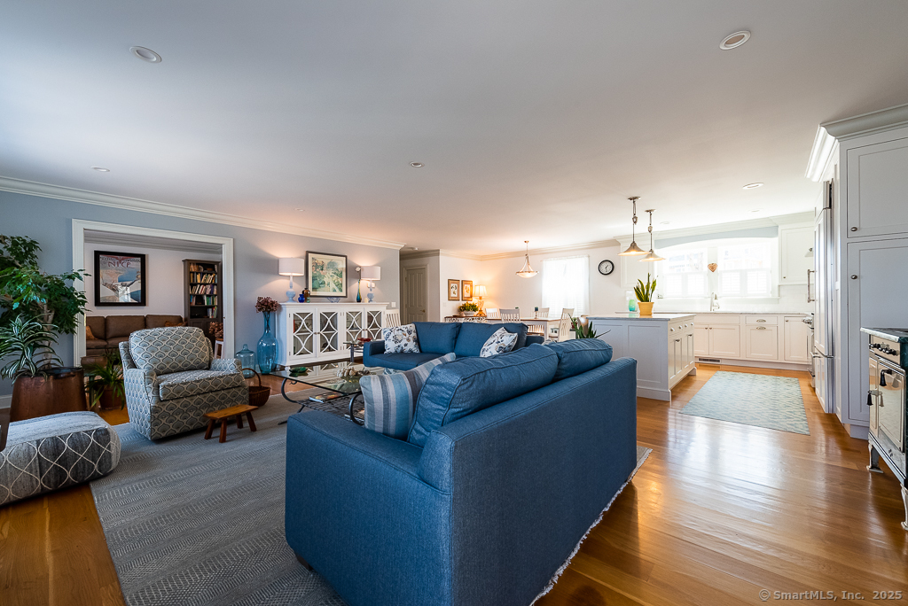 38 N Main Street #APT 6, Essex, Connecticut image 11