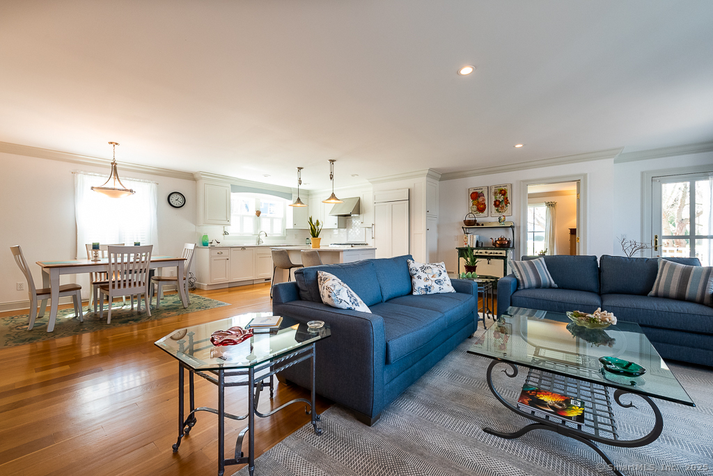 38 N Main Street #APT 6, Essex, Connecticut image 9