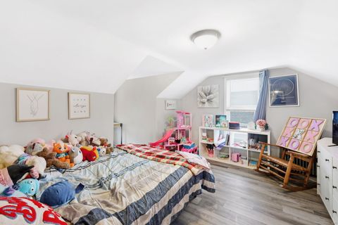 Tiny photo for 16 Brainard Road, Enfield, CT 06082 (MLS # 24142378)