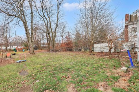 Tiny photo for 16 Brainard Road, Enfield, CT 06082 (MLS # 24142378)
