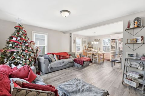 Tiny photo for 16 Brainard Road, Enfield, CT 06082 (MLS # 24142378)