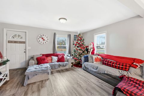 Tiny photo for 16 Brainard Road, Enfield, CT 06082 (MLS # 24142378)