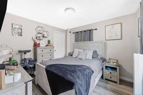 Tiny photo for 16 Brainard Road, Enfield, CT 06082 (MLS # 24142378)