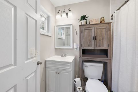 Tiny photo for 16 Brainard Road, Enfield, CT 06082 (MLS # 24142378)