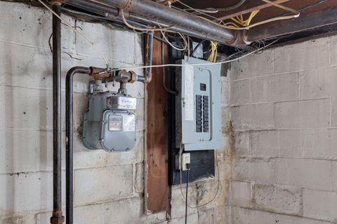 Tiny photo for 16 Brainard Road, Enfield, CT 06082 (MLS # 24142378)