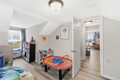 Tiny photo for 16 Brainard Road, Enfield, CT 06082 (MLS # 24142378)