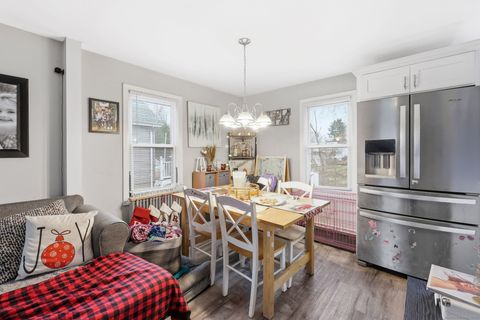 Tiny photo for 16 Brainard Road, Enfield, CT 06082 (MLS # 24142378)