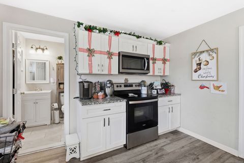 Tiny photo for 16 Brainard Road, Enfield, CT 06082 (MLS # 24142378)