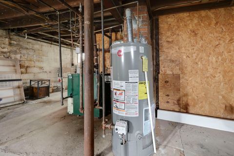 Tiny photo for 16 Brainard Road, Enfield, CT 06082 (MLS # 24142378)