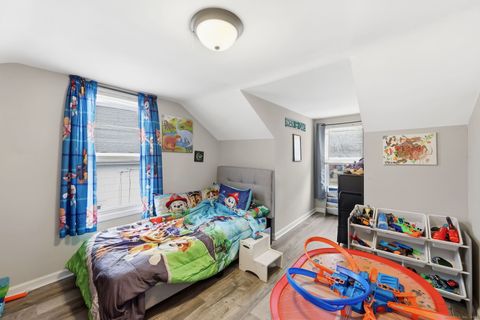 Tiny photo for 16 Brainard Road, Enfield, CT 06082 (MLS # 24142378)