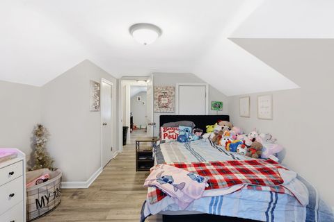 Tiny photo for 16 Brainard Road, Enfield, CT 06082 (MLS # 24142378)