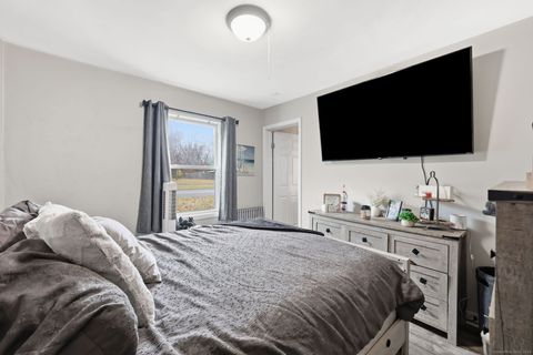 Tiny photo for 16 Brainard Road, Enfield, CT 06082 (MLS # 24142378)