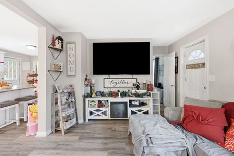 Tiny photo for 16 Brainard Road, Enfield, CT 06082 (MLS # 24142378)