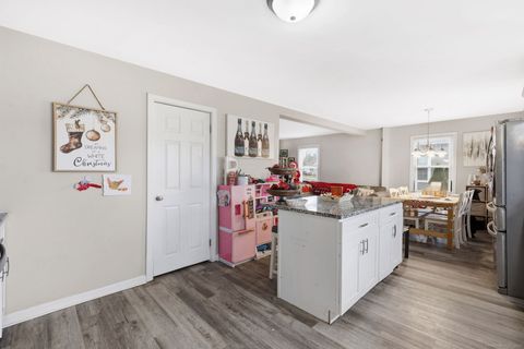 Tiny photo for 16 Brainard Road, Enfield, CT 06082 (MLS # 24142378)