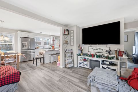 Tiny photo for 16 Brainard Road, Enfield, CT 06082 (MLS # 24142378)