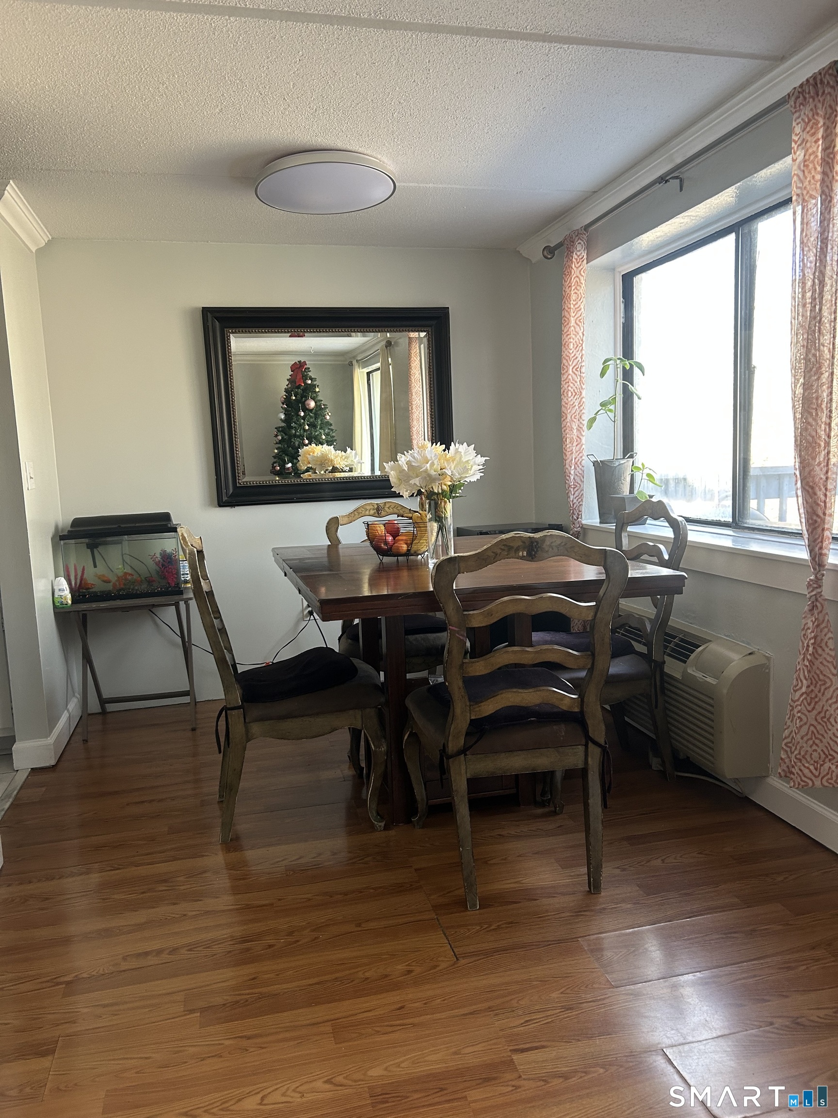 126 Triangle Street B13