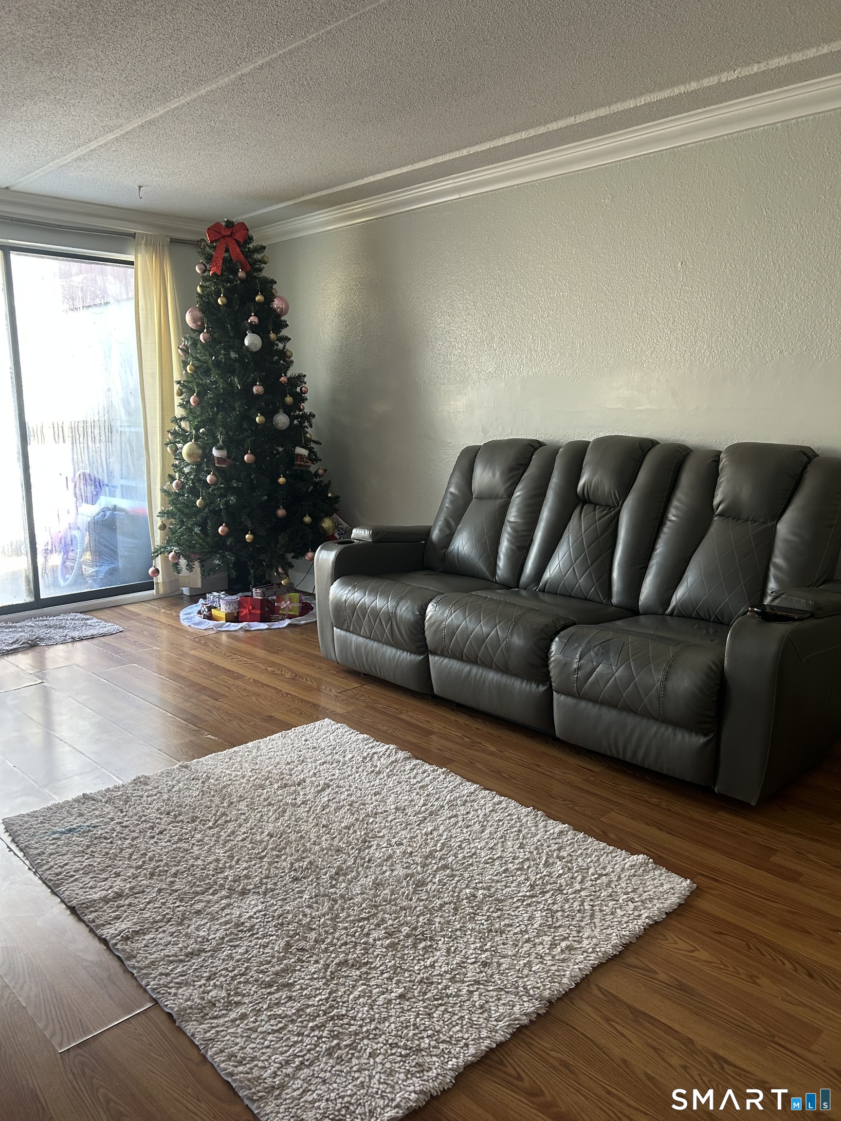126 Triangle Street B13