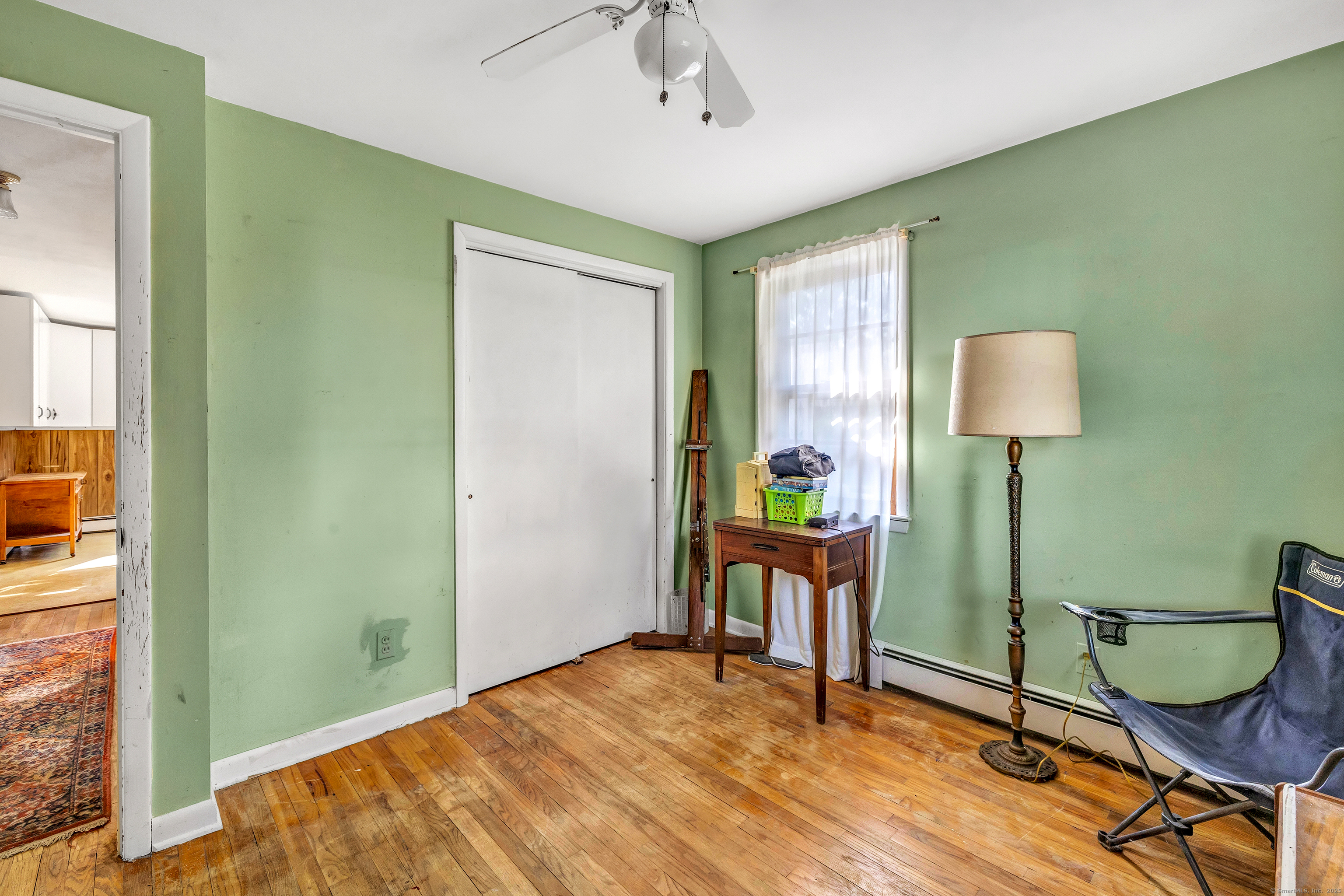 Bridgeport, Connecticut 06606, United States, 2 Bedrooms Bedrooms, ,2 BathroomsBathrooms,Residential,Pending,210755