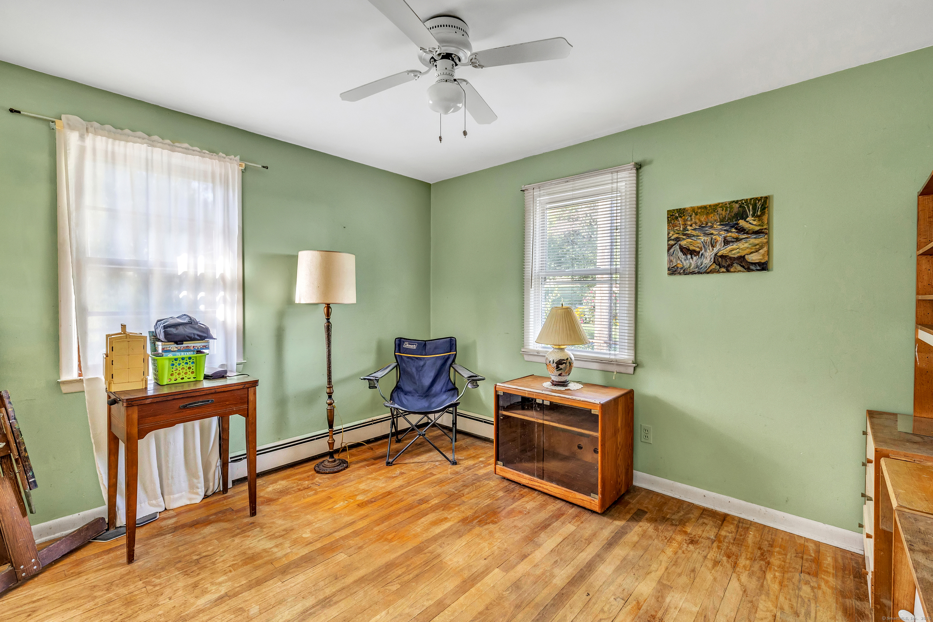 Bridgeport, Connecticut 06606, United States, 2 Bedrooms Bedrooms, ,2 BathroomsBathrooms,Residential,Pending,210755