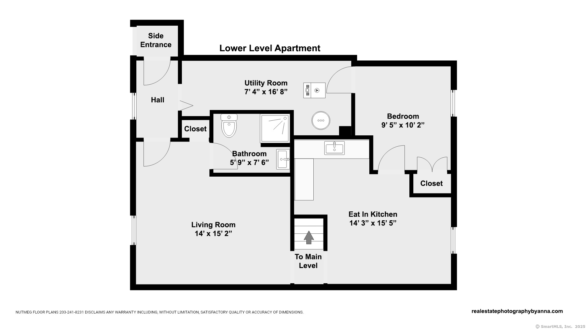Bridgeport, Connecticut 06606, United States, 2 Bedrooms Bedrooms, ,2 BathroomsBathrooms,Residential,Pending,210755