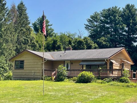 100 Sokol Road Somers CT 06071