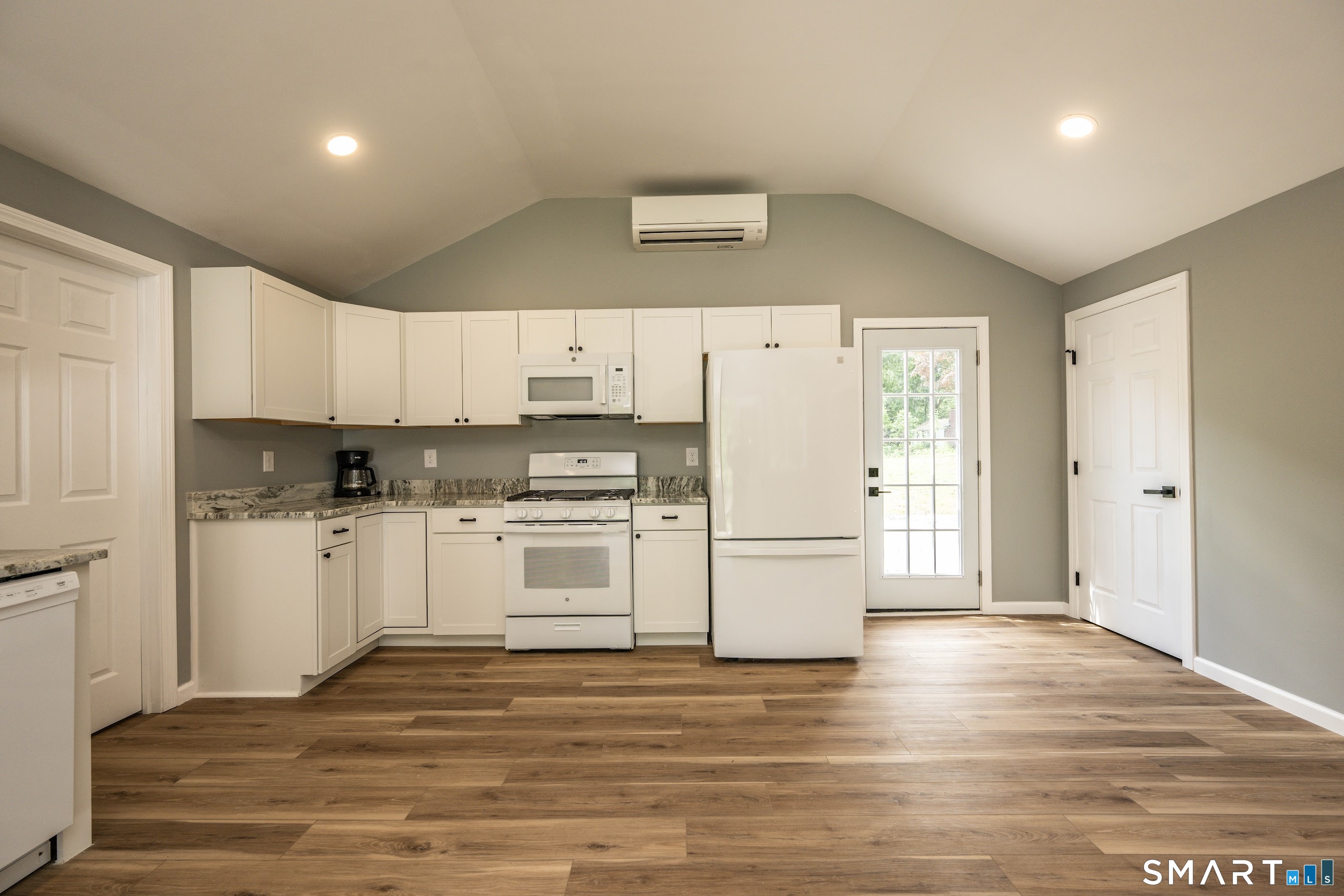 115 Shore Drive
