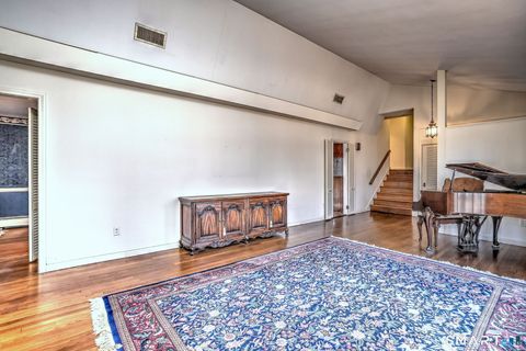 Tiny photo for 683 Royal Lane, Orange, CT 06477 (MLS # 24149198)