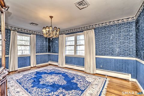 Tiny photo for 683 Royal Lane, Orange, CT 06477 (MLS # 24149198)