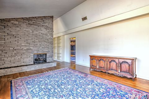 Tiny photo for 683 Royal Lane, Orange, CT 06477 (MLS # 24149198)