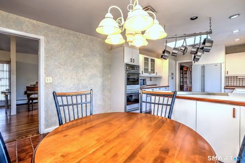 Tiny photo for 683 Royal Lane, Orange, CT 06477 (MLS # 24149198)