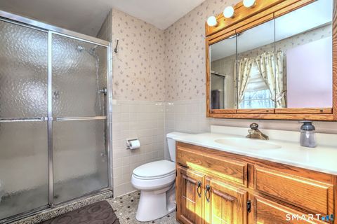 Tiny photo for 683 Royal Lane, Orange, CT 06477 (MLS # 24149198)