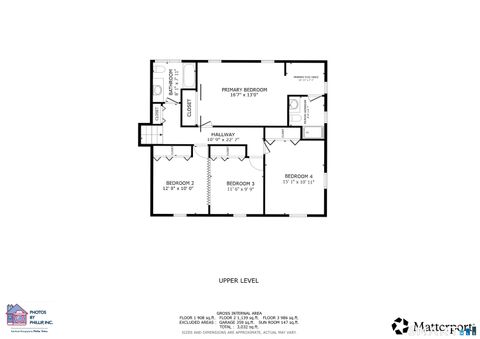 Tiny photo for 683 Royal Lane, Orange, CT 06477 (MLS # 24149198)