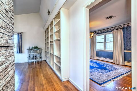 Tiny photo for 683 Royal Lane, Orange, CT 06477 (MLS # 24149198)