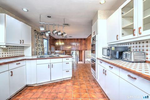 Tiny photo for 683 Royal Lane, Orange, CT 06477 (MLS # 24149198)