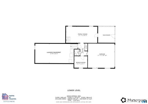 Tiny photo for 683 Royal Lane, Orange, CT 06477 (MLS # 24149198)