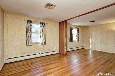 Tiny photo for 683 Royal Lane, Orange, CT 06477 (MLS # 24149198)