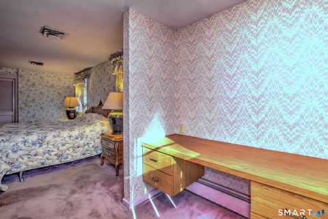 Tiny photo for 683 Royal Lane, Orange, CT 06477 (MLS # 24149198)