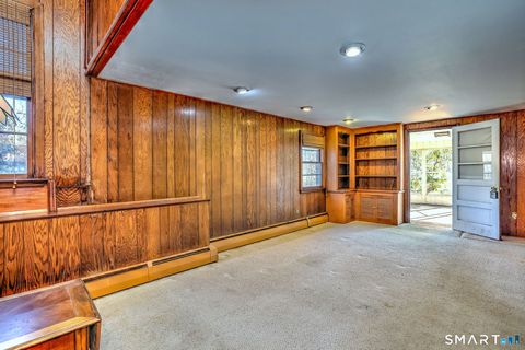 Tiny photo for 683 Royal Lane, Orange, CT 06477 (MLS # 24149198)