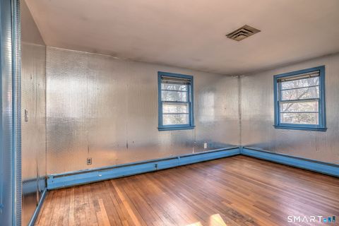 Tiny photo for 683 Royal Lane, Orange, CT 06477 (MLS # 24149198)