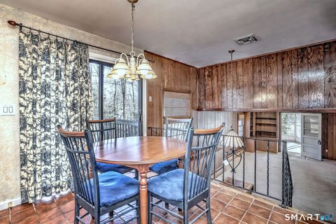 Tiny photo for 683 Royal Lane, Orange, CT 06477 (MLS # 24149198)