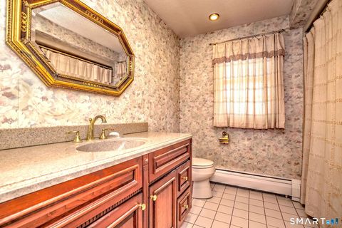 Tiny photo for 683 Royal Lane, Orange, CT 06477 (MLS # 24149198)