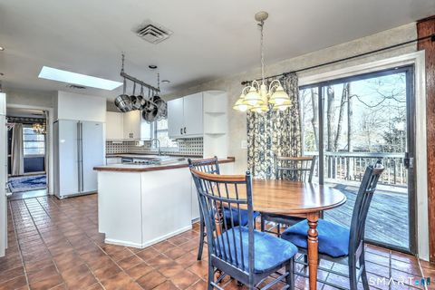 Tiny photo for 683 Royal Lane, Orange, CT 06477 (MLS # 24149198)