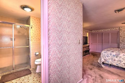 Tiny photo for 683 Royal Lane, Orange, CT 06477 (MLS # 24149198)