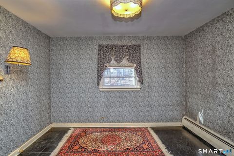 Tiny photo for 683 Royal Lane, Orange, CT 06477 (MLS # 24149198)