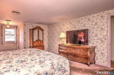 Tiny photo for 683 Royal Lane, Orange, CT 06477 (MLS # 24149198)