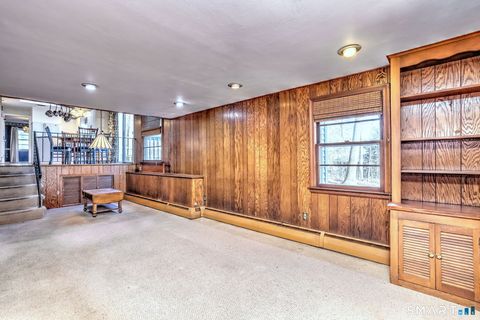 Tiny photo for 683 Royal Lane, Orange, CT 06477 (MLS # 24149198)