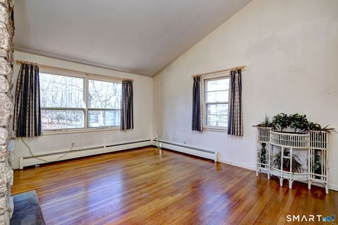 Tiny photo for 683 Royal Lane, Orange, CT 06477 (MLS # 24149198)