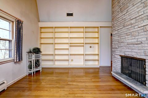 Tiny photo for 683 Royal Lane, Orange, CT 06477 (MLS # 24149198)