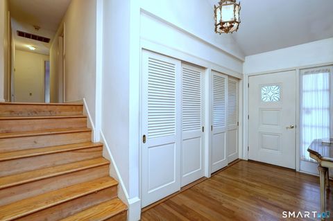 Tiny photo for 683 Royal Lane, Orange, CT 06477 (MLS # 24149198)